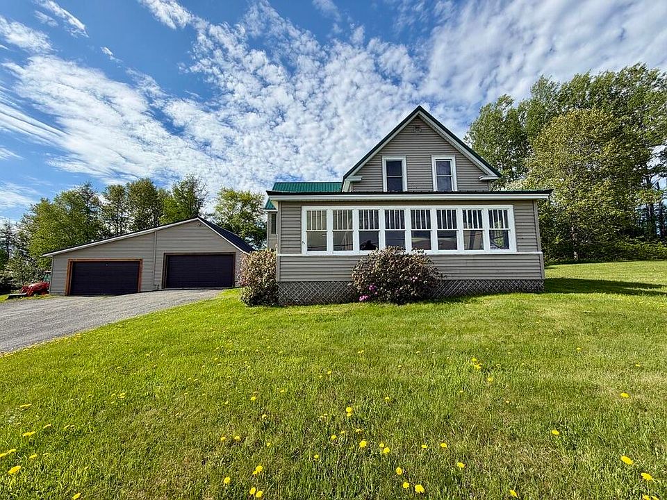 1st image of 581 Robinson Road