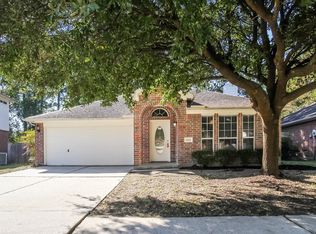 22215 Nobles Crossing Dr, Spring, TX 77373