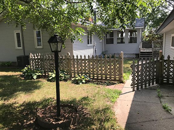 2nd image of 18131 County St