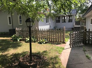 18131 County St, Dayton, MN 55327