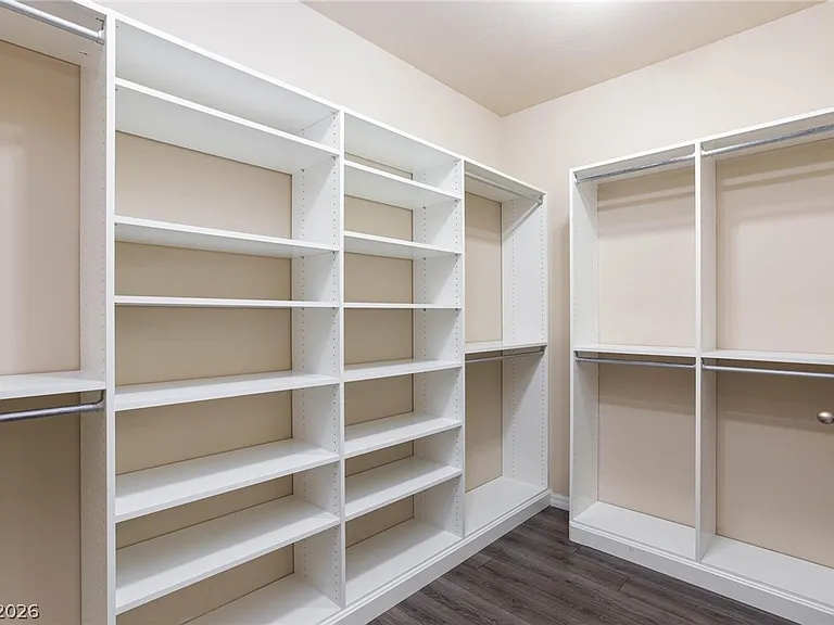 10956 Hunting Hawk Rd — Photo 31