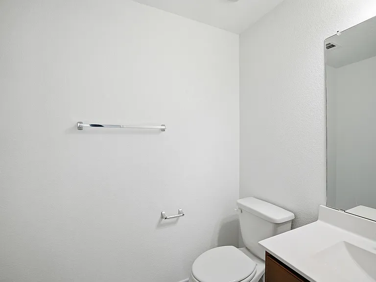 11331 Edelweiss — Photo 8