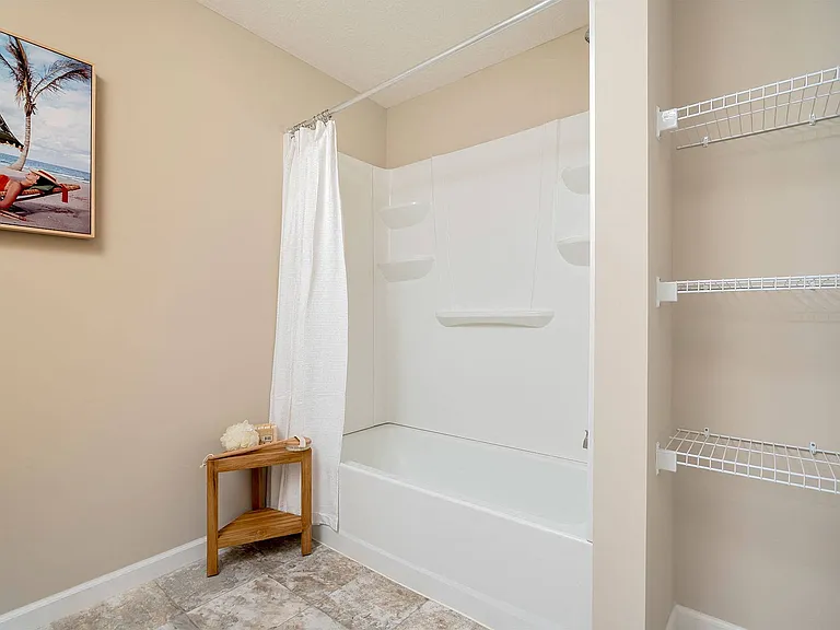The Orchards Apartments — Photo 13