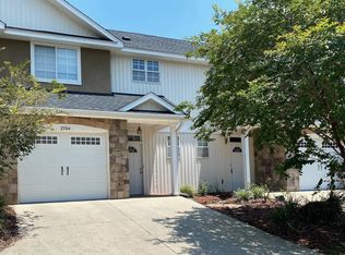 1575 Paul Russell Rd APT 2504, Tallahassee, FL 32301