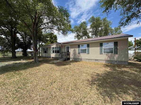 (undisclosed Address)