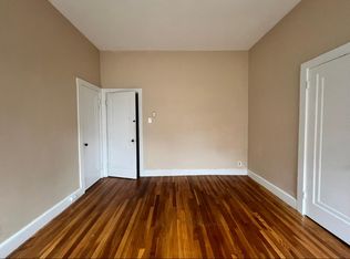 (Undisclosed Address), Malden, MA 02148