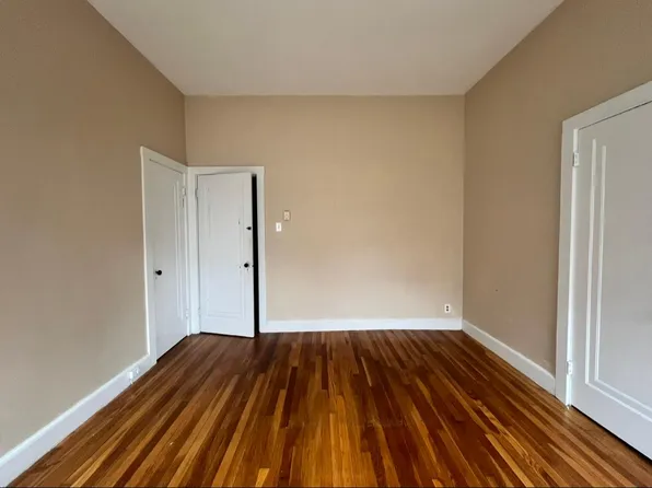 (undisclosed Address), Malden, MA 02148