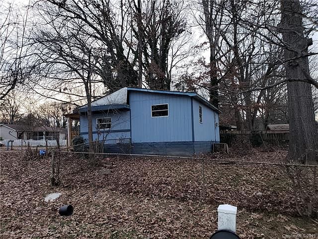 2nd image of 9127 Lacrosse Dr