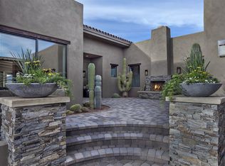 39497 N 105th St, Scottsdale, AZ 85262