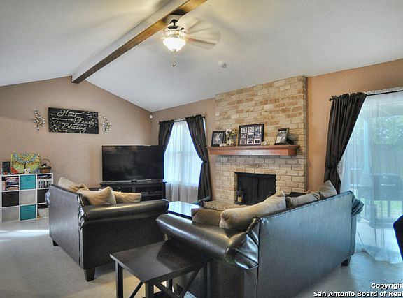 3rd image of 5539 Wood Climb St