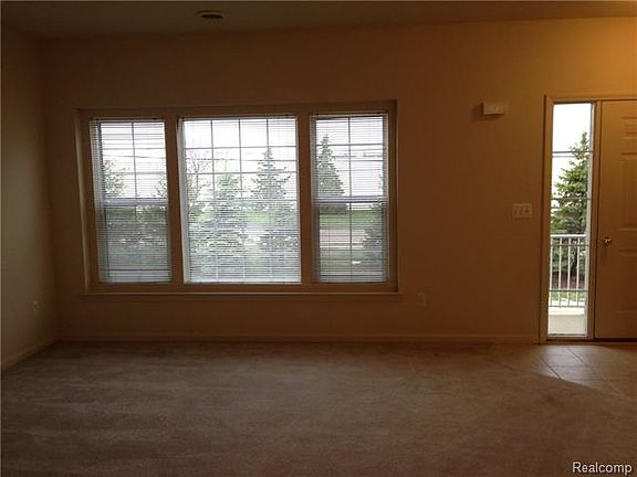 2nd image of 3020 Cloverly Ln
