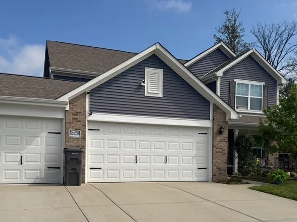 916 Beal Way, Indianapolis, IN 46217