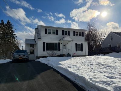 108 Kendall Dr E, East Syracuse, NY, 13057