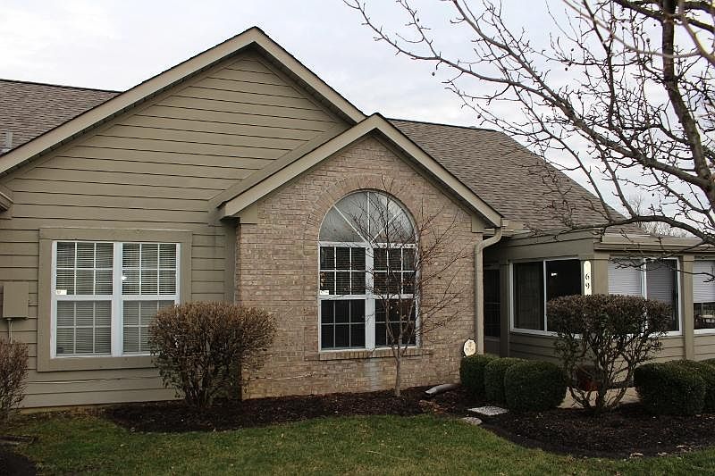 1st image of 69 Abbeycross Ln