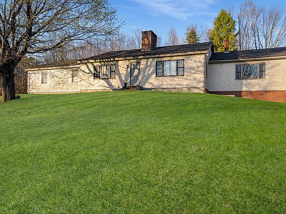 4th image of 68 Rowell Road