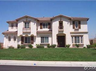 4765 Laurel Ridge Dr, Riverside, CA 92509