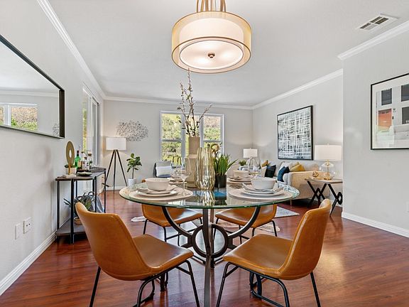 4th image of 2230 Gellert Blvd APT 3411