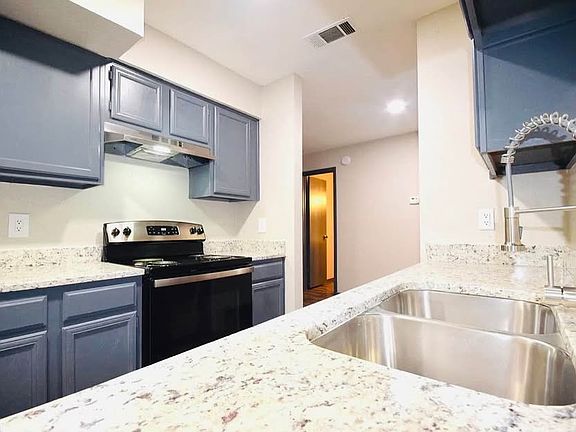 4th image of 9696 Walnut St APT 2012