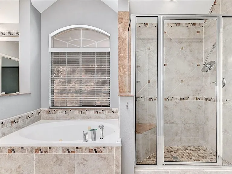 9404 Temecula Pass — Photo 18