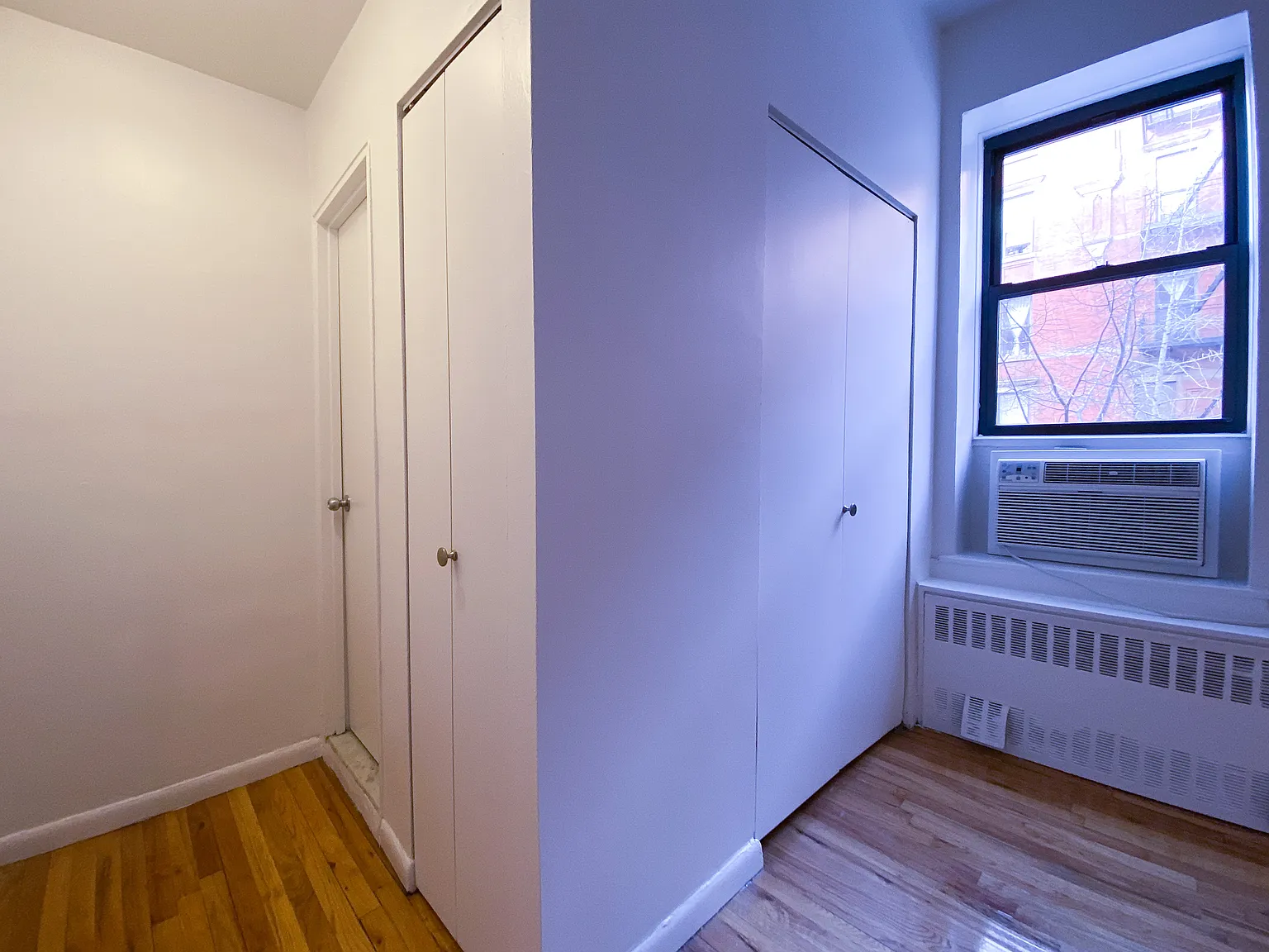 70 West 83rd Street — Photo 3
