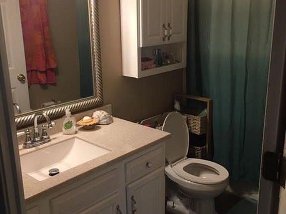 4th image of 4724 Sydclay Dr