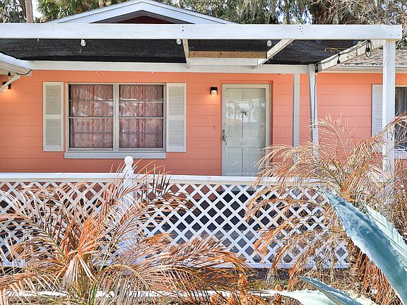 3rd image of 5060 Palmetto St