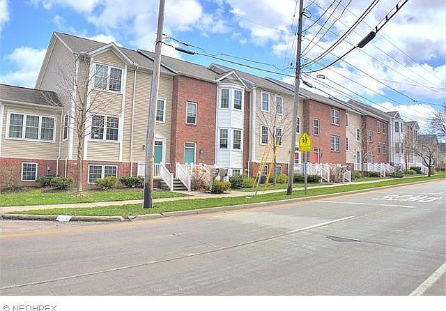 1st image of 343 N Mantua St