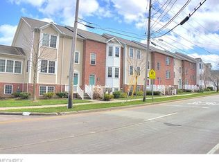 343 N Mantua St, Kent, OH 44240