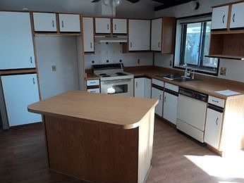 5th image of 8721 E Dongola Ave