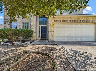 1258 Sandhill Crane, New Braunfels, TX 78130