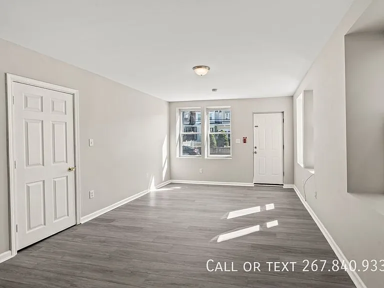1016-1018 S 52nd St #181A — Photo 12