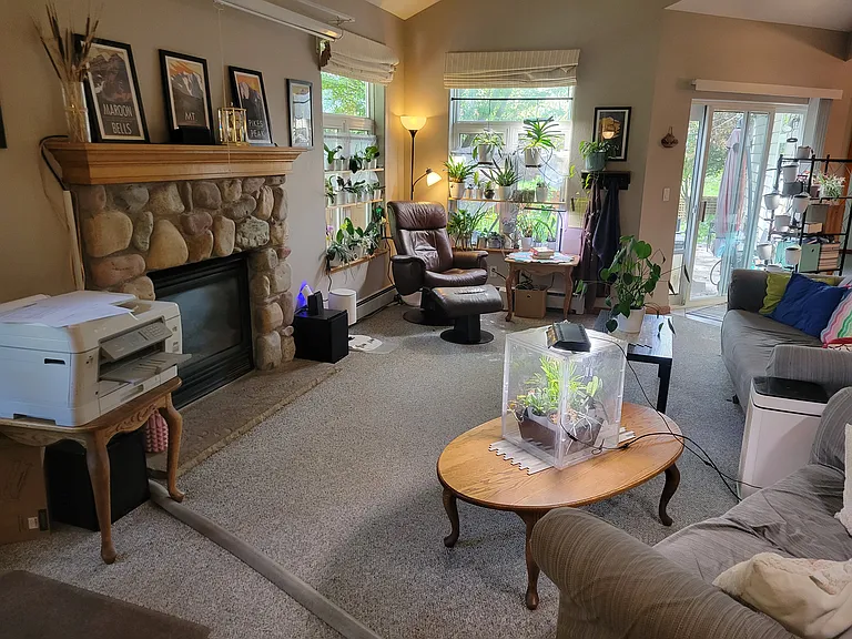 Dakota Meadows Dr — Photo 3