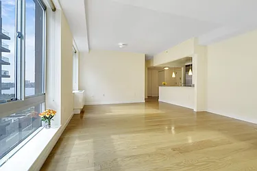 Rented by Sotheby's International Realty