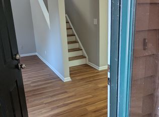 2201 Parkaire Xing, Marietta, GA 30068