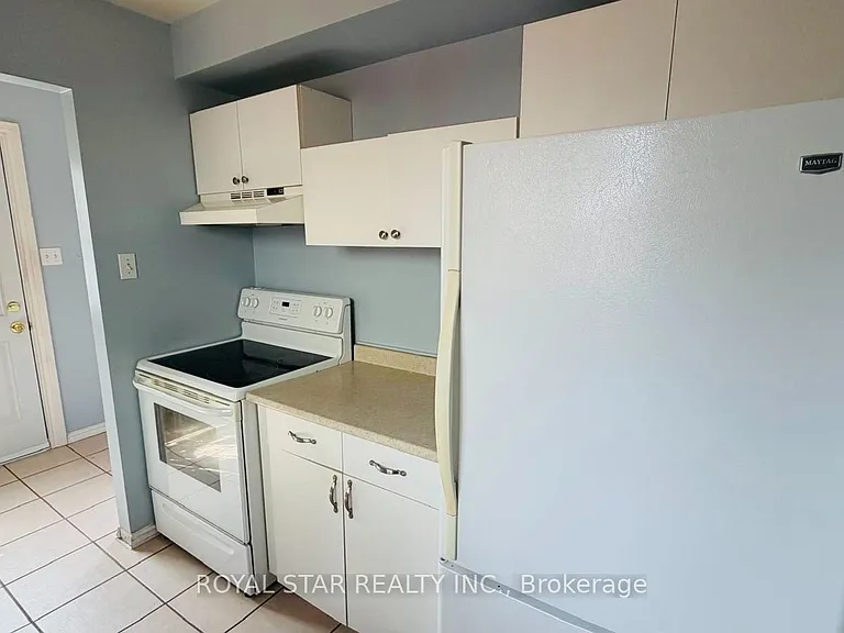 23 Cannon Ct — Photo 10