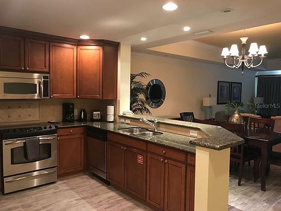 3rd image of 7610 Cabana Ct APT 302