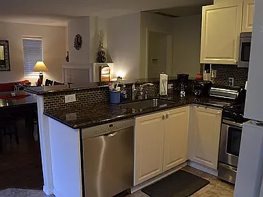 15662 NW Energia St — Photo 29
