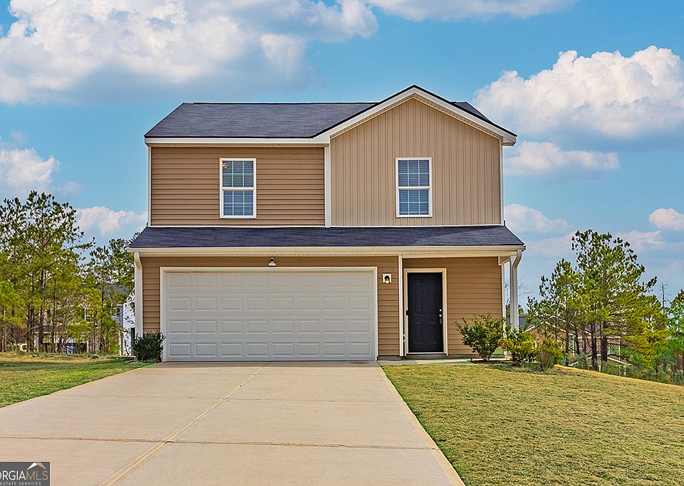1st image of 1710 Hannah Ct