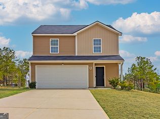 1710 Hannah Ct, Macon, GA 31217
