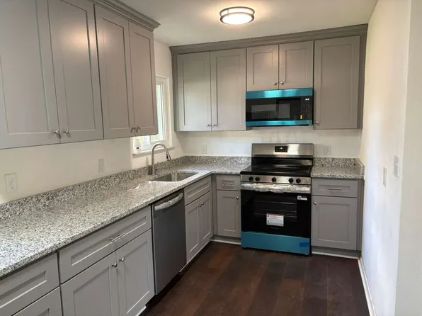 505 Southgate Ave, Virginia Beach, VA 23462