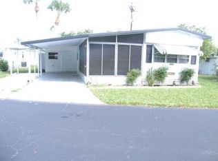 3314 Barbara Dr, Ellenton, FL 34222