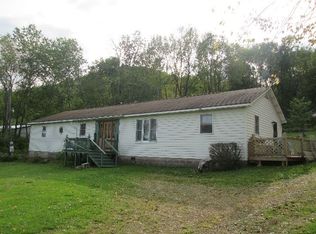 5798 Route 46, Smethport, PA 16749