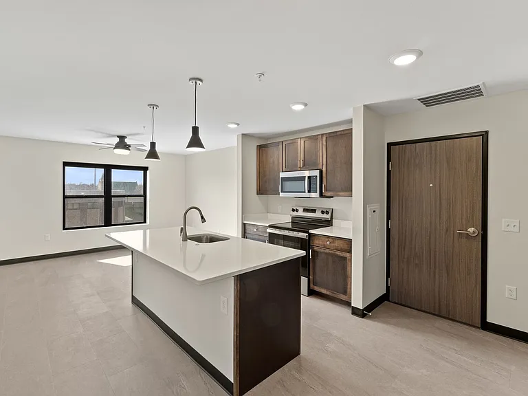 275 Lofts at Kingston Yard — Photo 71