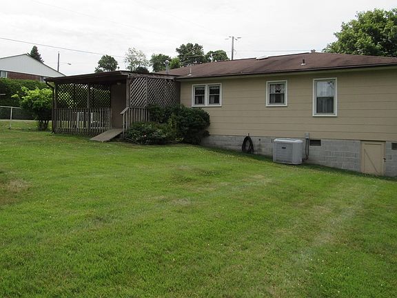 4th image of 107 Tolley Dr