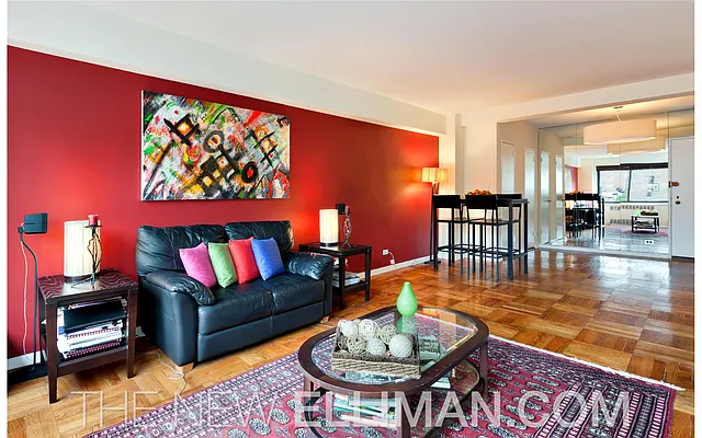 Sold by Douglas Elliman | media 22