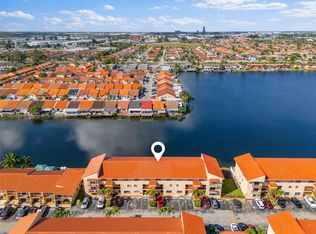 5530 W 26th Ct APT 209, Hialeah, FL 33016