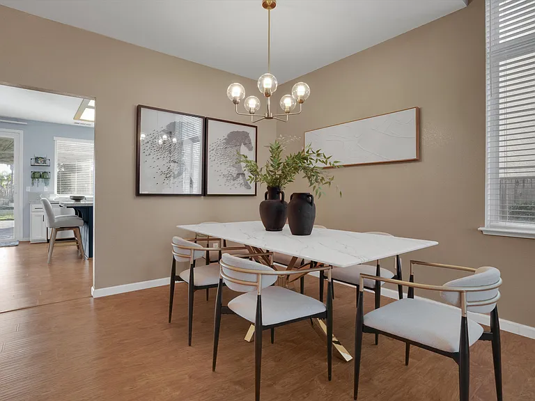 3555 Mammoth Cave Cir — Photo 13