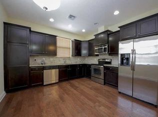 8162 Cascada Isle Dr, Cooper City, FL 33024
