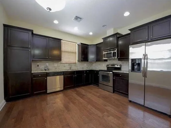 8162 Cascada Isle Dr, Cooper City, FL 33024