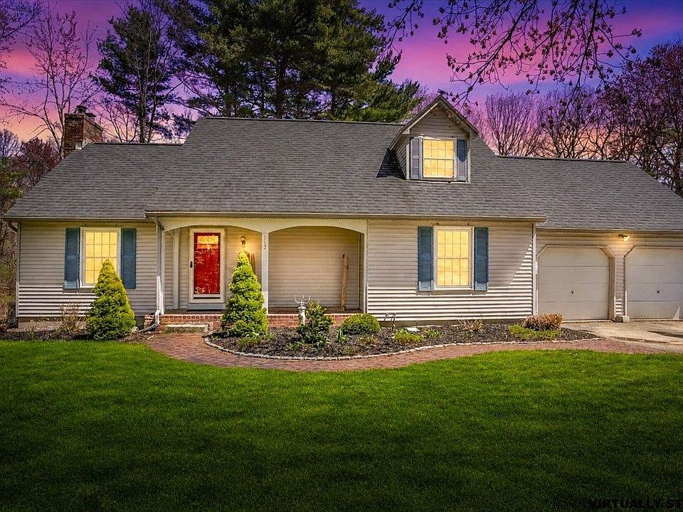 1st image of 112 Hardy Road
